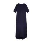 Schiaparelli Half-Neck Dress Dresses in Schiaparelli Authentic Luxury Fashion at Luxury Shoes 