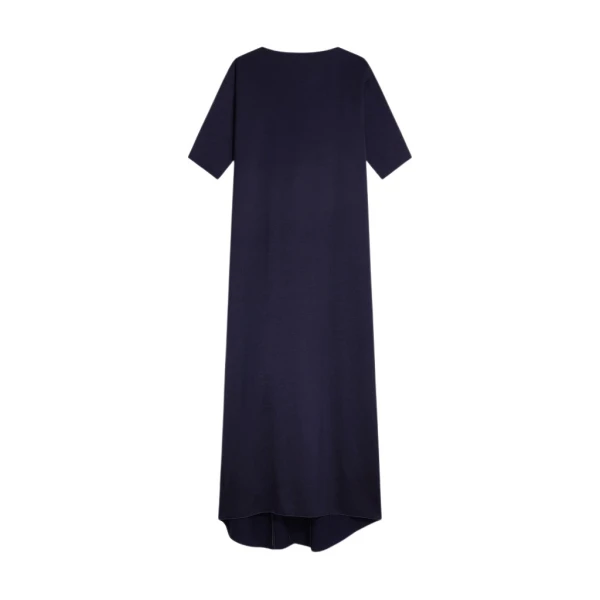 Schiaparelli Half-Neck Dress Dresses in Schiaparelli Authentic Luxury Fashion at Luxury Shoes 