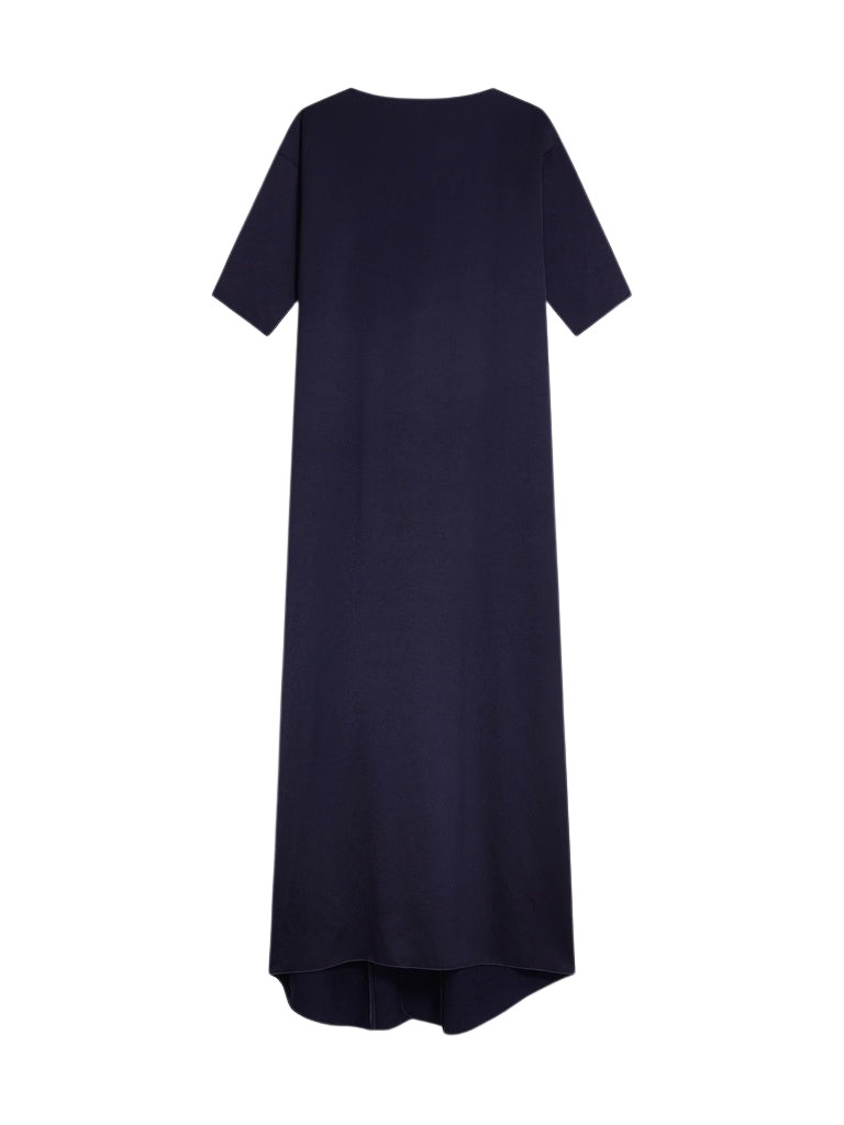 Schiaparelli Half-Neck Dress Dresses in Schiaparelli Authentic Luxury Fashion at Luxury Shoes 