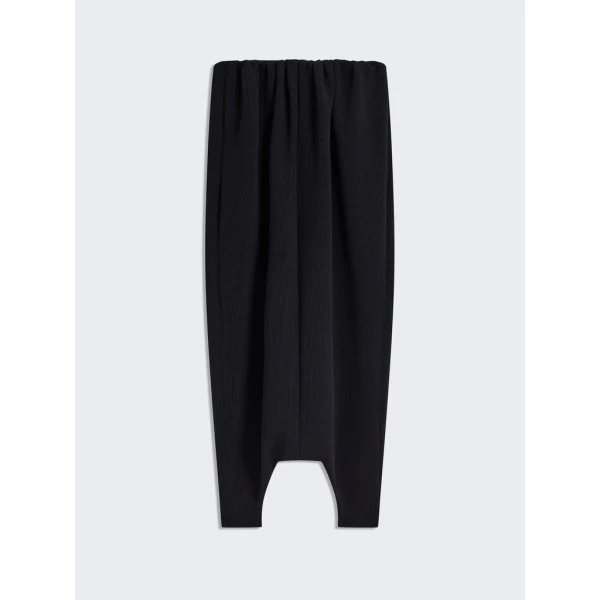 Schiaparelli Harem Pants Pants in Schiaparelli Authentic Luxury Fashion at Luxury Shoes 