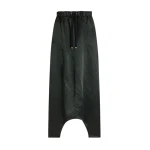Schiaparelli Harem Pants Pants in Schiaparelli Authentic Luxury Fashion at Luxury Shoes 