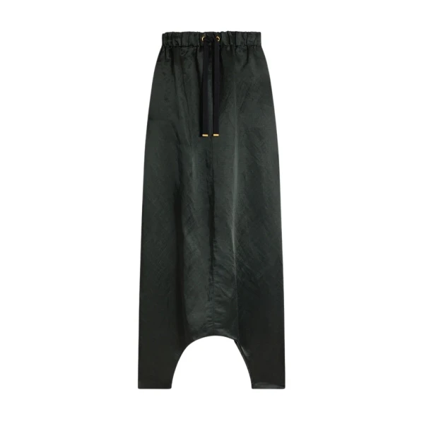 Schiaparelli Harem Pants Pants in Schiaparelli Authentic Luxury Fashion at Luxury Shoes 