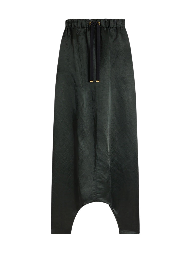 Schiaparelli Harem Pants Pants in Schiaparelli Authentic Luxury Fashion at Luxury Shoes 