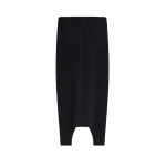 Schiaparelli Harem Pants Pants in Schiaparelli Authentic Luxury Fashion at Luxury Shoes 