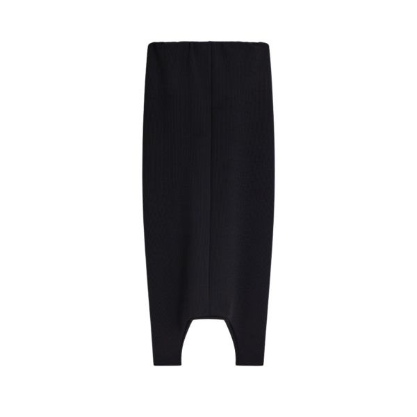 Schiaparelli Harem Pants Pants in Schiaparelli Authentic Luxury Fashion at Luxury Shoes 
