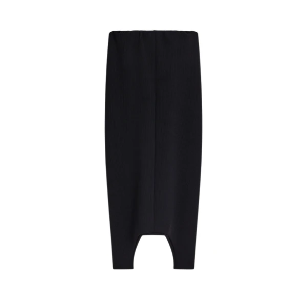 Schiaparelli Harem Pants Pants in Schiaparelli Authentic Luxury Fashion at Luxury Shoes 