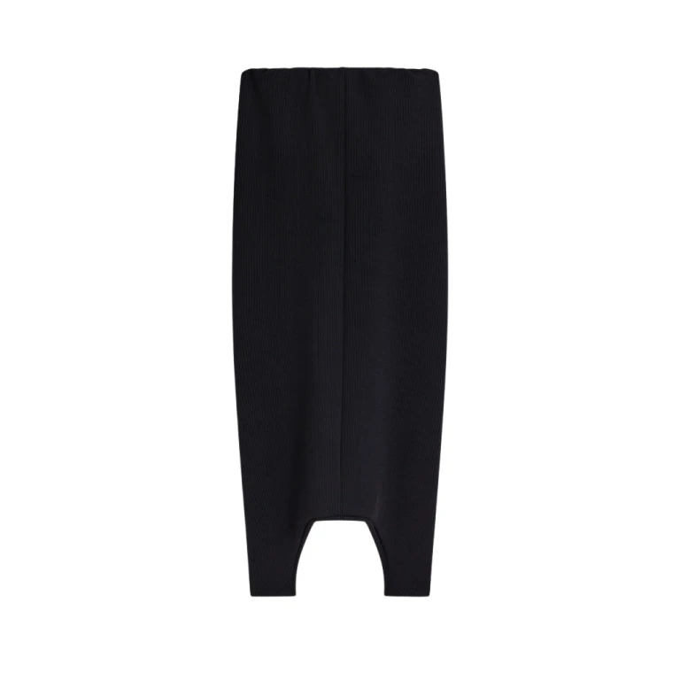 Schiaparelli Harem Pants Pants in Schiaparelli Authentic Luxury Fashion at Luxury Shoes 