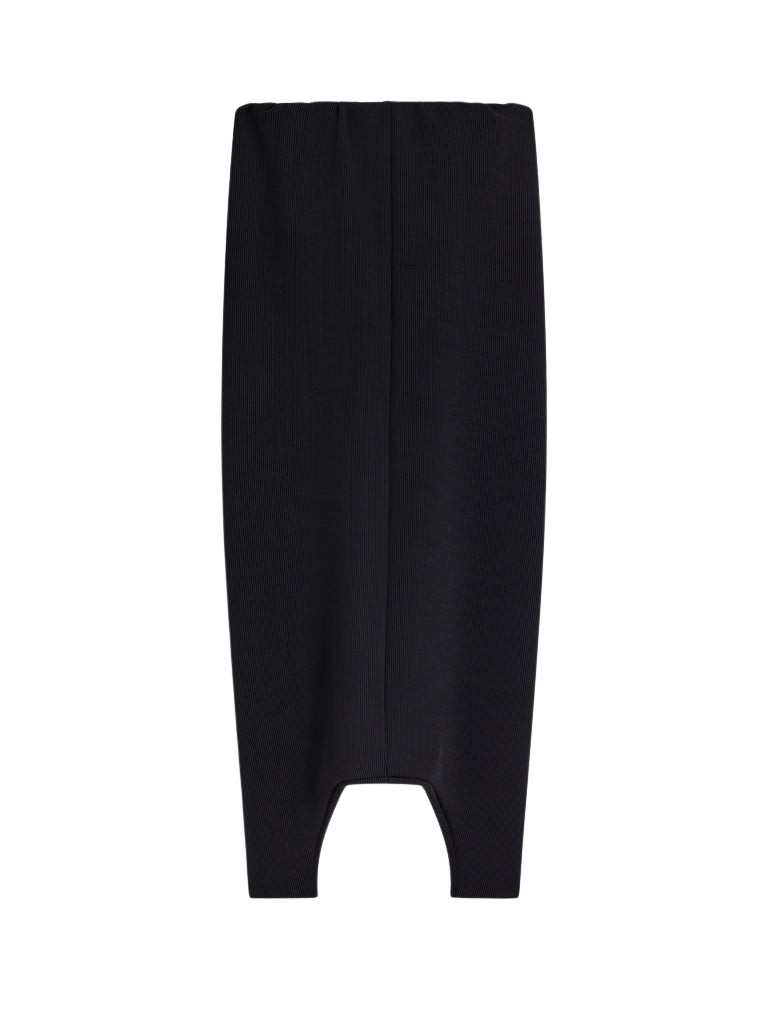 Schiaparelli Harem Pants Pants in Schiaparelli Authentic Luxury Fashion at Luxury Shoes 