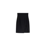 Schiaparelli High-Waisted Corset Skirt Skirts in Schiaparelli Authentic Luxury Fashion at Luxury Shoes 