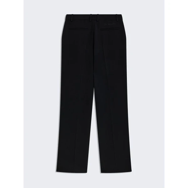 Schiaparelli Iconic Boyfit Pants Pants in Schiaparelli Authentic Luxury Fashion at Luxury Shoes 