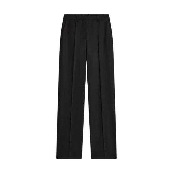 Schiaparelli Iconic Boyfit Pants Pants in Schiaparelli Authentic Luxury Fashion at Luxury Shoes 
