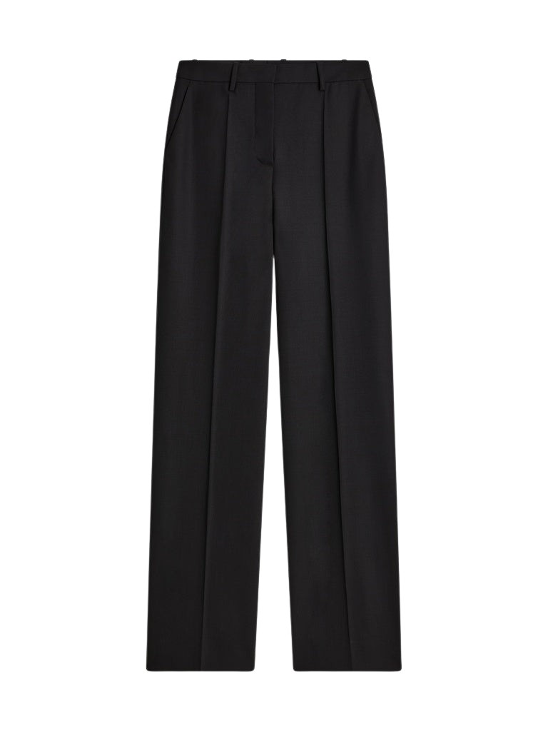 Schiaparelli Iconic Boyfit Pants Pants in Schiaparelli Authentic Luxury Fashion at Luxury Shoes 