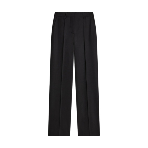 Schiaparelli Iconic Boyfit Pants Pants in Schiaparelli Authentic Luxury Fashion at Luxury Shoes 