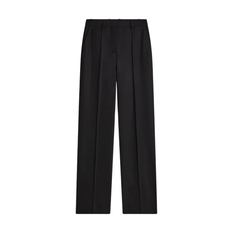 Schiaparelli Iconic Boyfit Pants Pants in Schiaparelli Authentic Luxury Fashion at Luxury Shoes 