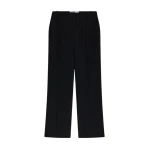 Schiaparelli Iconic Boyfit Pants Pants in Schiaparelli Authentic Luxury Fashion at Luxury Shoes 