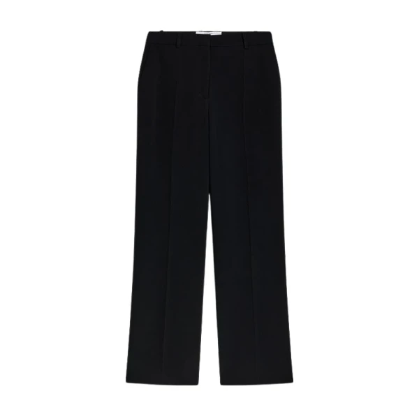 Schiaparelli Iconic Boyfit Pants Pants in Schiaparelli Authentic Luxury Fashion at Luxury Shoes 