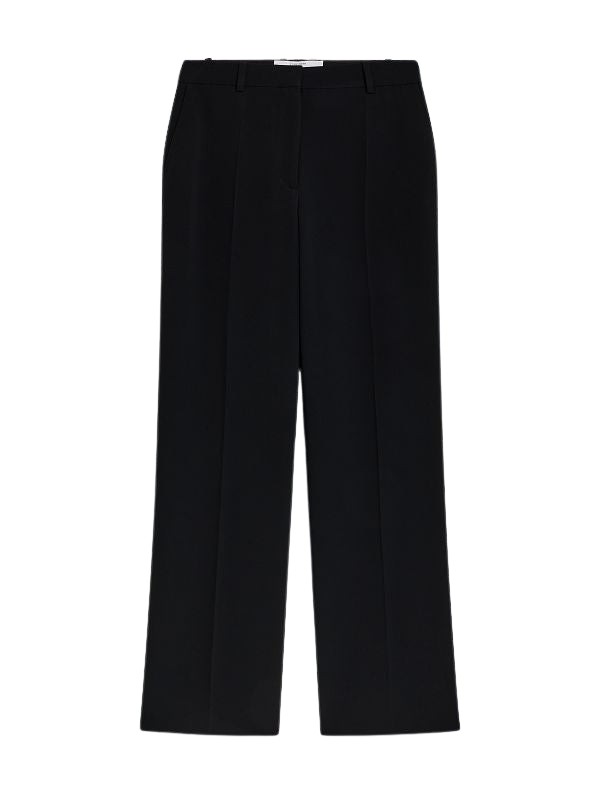 Schiaparelli Iconic Boyfit Pants Pants in Schiaparelli Authentic Luxury Fashion at Luxury Shoes 