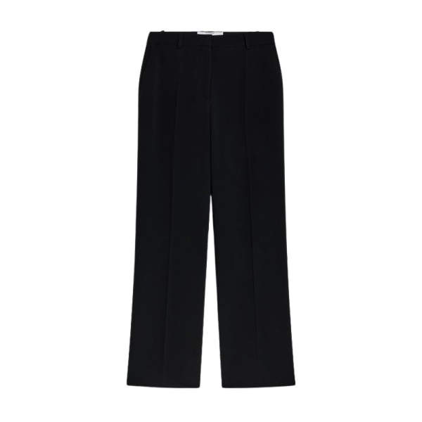 Schiaparelli Iconic Boyfit Pants Pants in Schiaparelli Authentic Luxury Fashion at Luxury Shoes 