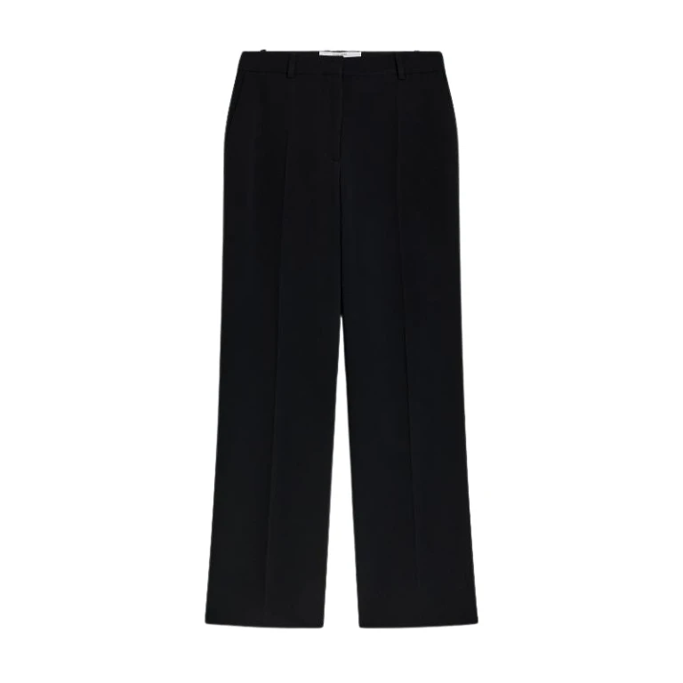 Schiaparelli Iconic Boyfit Pants Pants in Schiaparelli Authentic Luxury Fashion at Luxury Shoes 