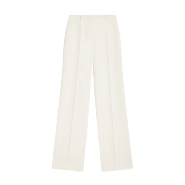 Schiaparelli Iconic Boyfit Pants Pants in Schiaparelli Authentic Luxury Fashion at Luxury Shoes 