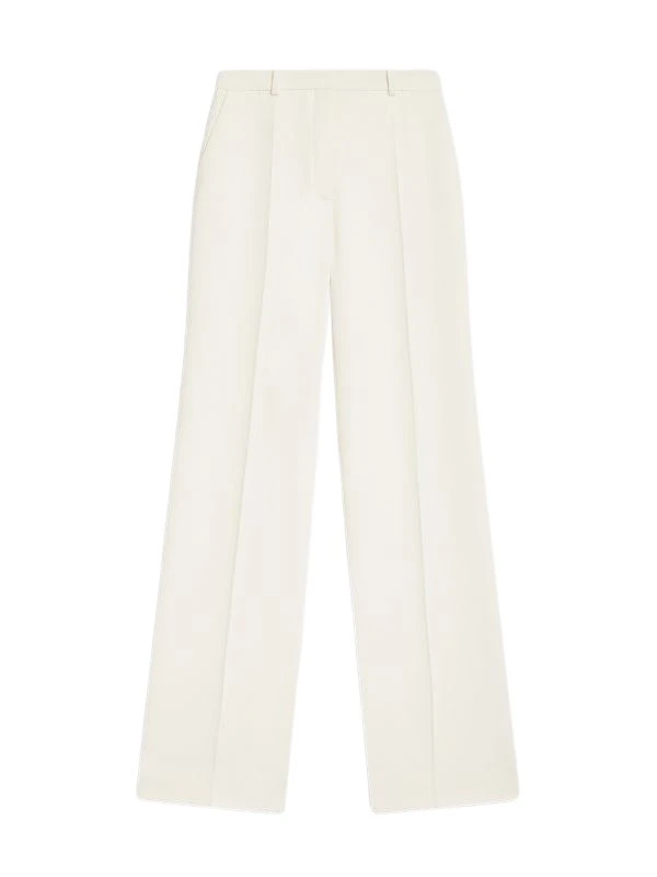 Schiaparelli-Iconic-Boyfit-Pants36668_nobg Schiaparelli Iconic Boyfit Pants Pants in Schiaparelli Authentic Luxury Fashion at Luxury Shoes