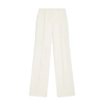 Schiaparelli Iconic Boyfit Pants Pants in Schiaparelli Authentic Luxury Fashion at Luxury Shoes 
