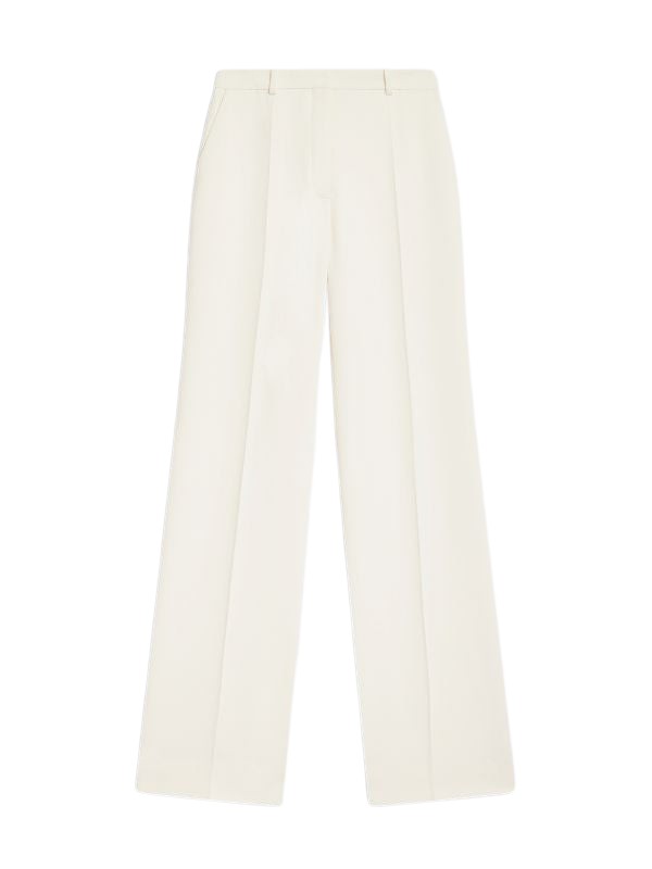 Schiaparelli Iconic Boyfit Pants Pants in Schiaparelli Authentic Luxury Fashion at Luxury Shoes 