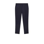 Schiaparelli Iconic Cigarette Pants Pants in Schiaparelli Authentic Luxury Fashion at Luxury Shoes 