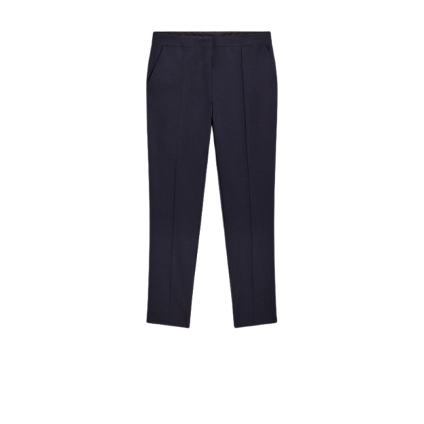 Schiaparelli Iconic Cigarette Pants Pants in Schiaparelli Authentic Luxury Fashion at Luxury Shoes 