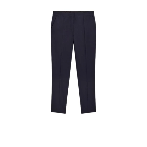 Schiaparelli Iconic Cigarette Pants Pants in Schiaparelli Authentic Luxury Fashion at Luxury Shoes 