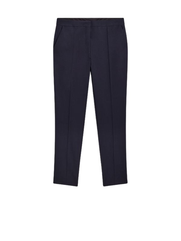 Schiaparelli Iconic Cigarette Pants Pants in Schiaparelli Authentic Luxury Fashion at Luxury Shoes 