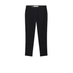 Schiaparelli Iconic Cigarette Pants Pants in Schiaparelli Authentic Luxury Fashion at Luxury Shoes 
