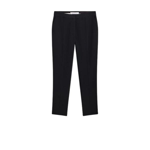 Schiaparelli Iconic Cigarette Pants Pants in Schiaparelli Authentic Luxury Fashion at Luxury Shoes 