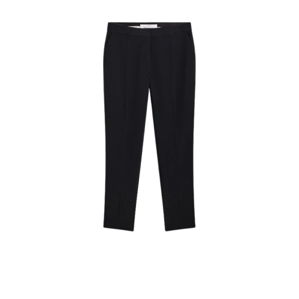 Schiaparelli Iconic Cigarette Pants Pants in Schiaparelli Authentic Luxury Fashion at Luxury Shoes 