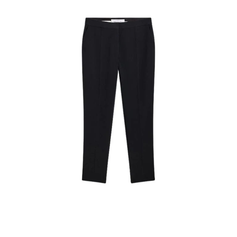 Schiaparelli Iconic Cigarette Pants Pants in Schiaparelli Authentic Luxury Fashion at Luxury Shoes 