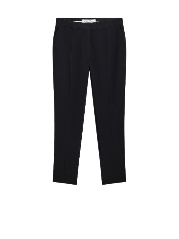 Schiaparelli Iconic Cigarette Pants Pants in Schiaparelli Authentic Luxury Fashion at Luxury Shoes 