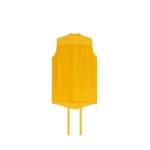 Schiaparelli Iconic Measuring Tape Blouse Tops in Schiaparelli Authentic Luxury Fashion at Luxury Shoes 