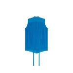 Schiaparelli Iconic Measuring Tape Blouse Tops in Schiaparelli Authentic Luxury Fashion at Luxury Shoes 
