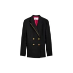 Schiaparelli Iconic Measuring Tape Jacket Jackets in Schiaparelli Authentic Luxury Fashion at Luxury Shoes 