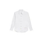 Schiaparelli Iconic Measuring Tape Shirt Tops in Schiaparelli Authentic Luxury Fashion at Luxury Shoes 