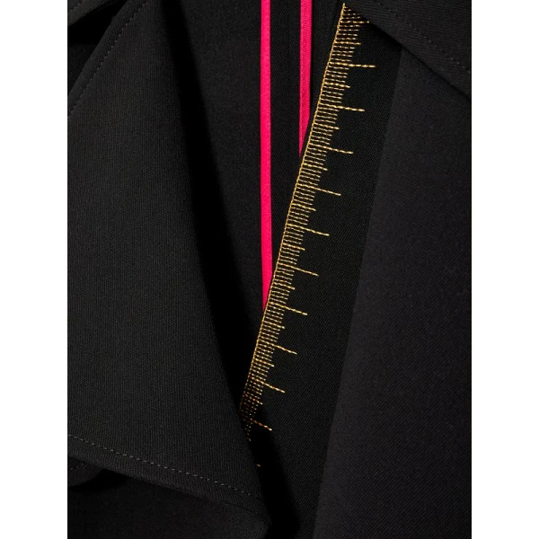 Schiaparelli Iconic Trenchcoat Coats in Schiaparelli Authentic Luxury Fashion at Luxury Shoes 