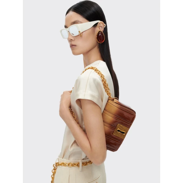 Schiaparelli Key Top Tops in Schiaparelli Authentic Luxury Fashion at Luxury Shoes 