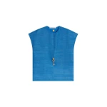 Schiaparelli Key Top Tops in Schiaparelli Authentic Luxury Fashion at Luxury Shoes 