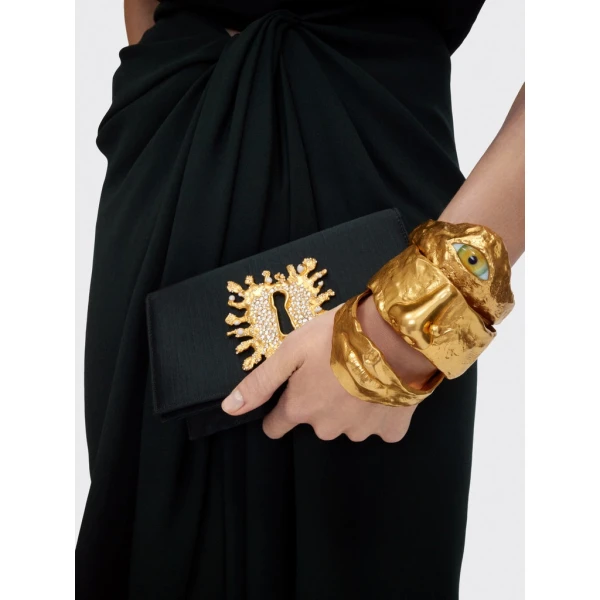 Schiaparelli bags
