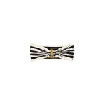 Schiaparelli Knitted Pareo Bra Tops in Schiaparelli Authentic Luxury Fashion at Luxury Shoes 