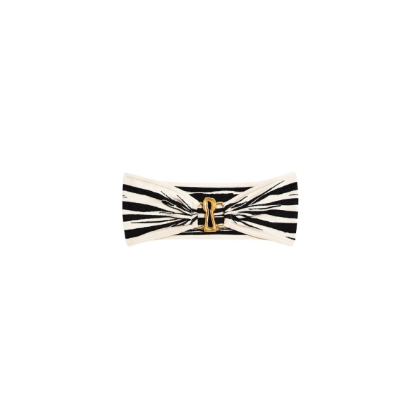 Schiaparelli Knitted Pareo Bra Tops in Schiaparelli Authentic Luxury Fashion at Luxury Shoes 
