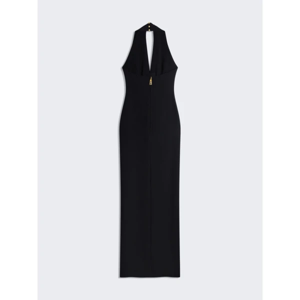 Schiaparelli Laced Dress Dresses in Schiaparelli Authentic Luxury Fashion at Luxury Shoes 
