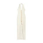 Schiaparelli Laced Dress Dresses in Schiaparelli Authentic Luxury Fashion at Luxury Shoes 