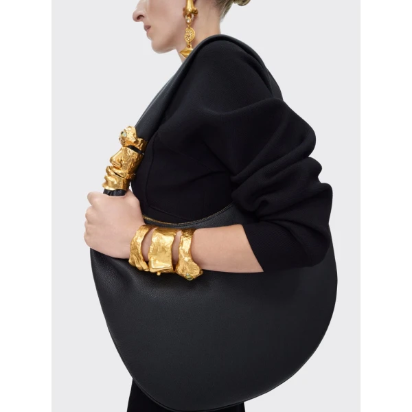 Schiaparelli Laced-Up Cardigan Knitwear in Schiaparelli Authentic Luxury Fashion at Luxury Shoes 
