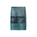 Schiaparelli Laminated Skirt Skirts in Schiaparelli Authentic Luxury Fashion at Luxury Shoes 